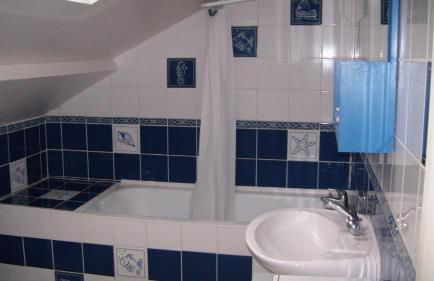 Maison de la Libération 6 Juin 1944 OMAHA BEACH - Foto 4