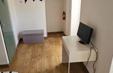 Casa do Aconchego em Freiria - Foto 20