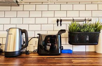 Under the Big Bench #223 - Foto 18