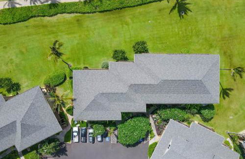 Kauai Kaha Lani 123 by Coldwell Banker Island Vacations - Foto 37