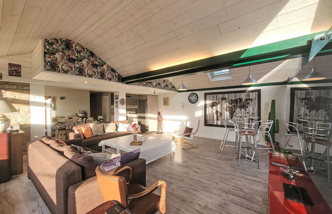 Le SudOuest - Foto 8