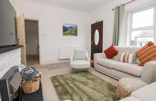 Cosy Cottage in Cumbria, West of Lake District - Photo 7