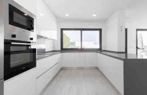 Tequila House - Luxury House in Portugal - Foto 7