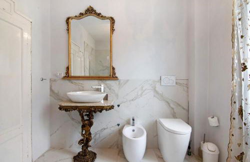 Villa Oleandra - Como Lake - Foto 32