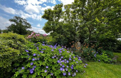 Huntleys Lodge - Foto 6