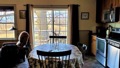 Lovely Barn Rental with Activities near Shenandoah National Park, Virginia - Foto 4