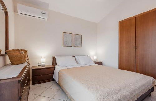 Villa Korini - Foto 16