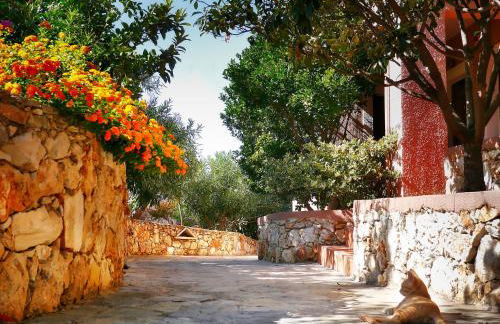 Areti Aparthotel - Foto 74