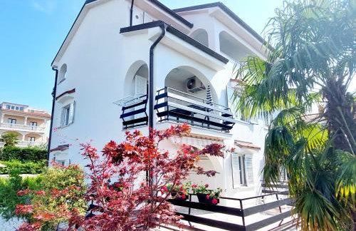 Apartments Bella Vita 1 - Foto 36