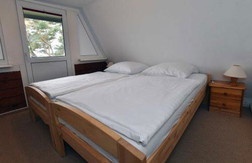 Finnhütten Markgrafenheide - Foto 18