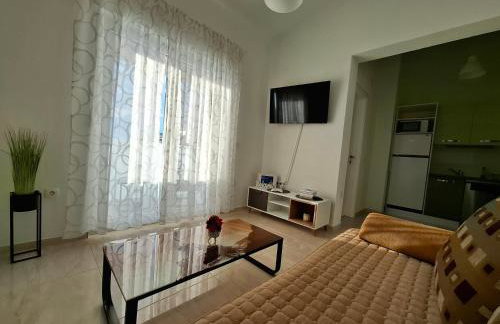 Apartmans Maslina - Foto 7