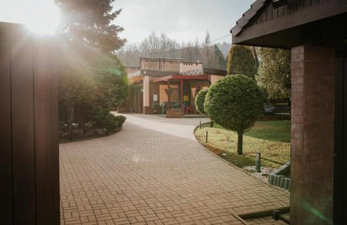 Apartamenty Pod Dzwonkiem - Foto 5