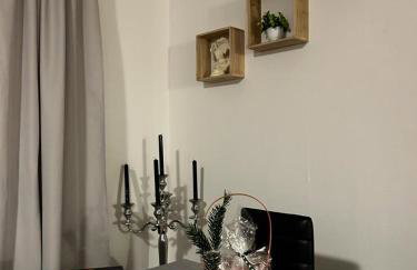 Apartament nad rzeką - Photo 9