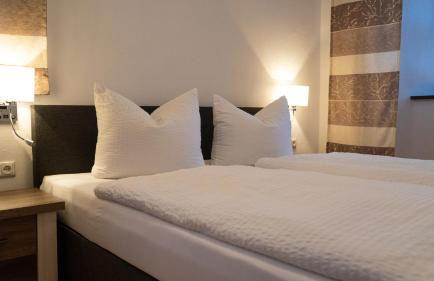 Mühlenhof Mähring - Foto 35