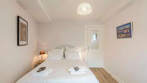 La Tour de Lierre - Foto 3