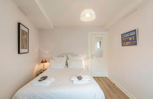 La Tour de Lierre - Foto 3