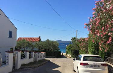 Val 2 - Foto 39