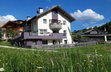 App. Villa Fraina - Foto 3