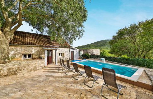 Countryside Idyllic Holiday Home With Pool - Foto 6