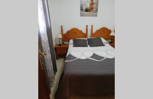 Vv El Cercado de la montaña (1) - Foto 8