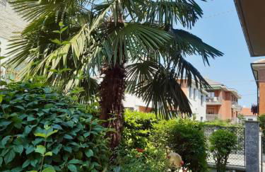 Appartamento Sophia - Photo 30