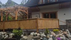 Domek u Gochy - Foto 3