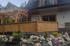 Domek u Gochy - Foto 3