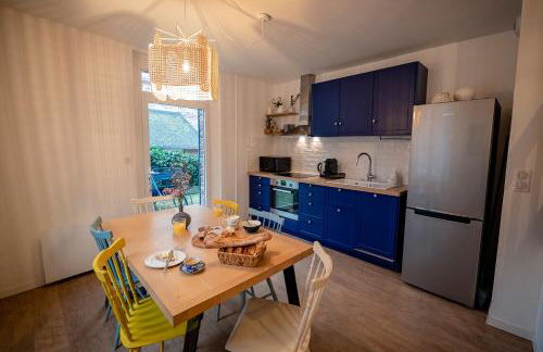 Villa Valentine - Foto 7