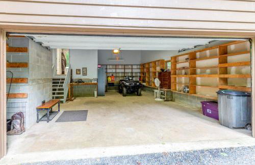 Pointer's Point - Foto 15