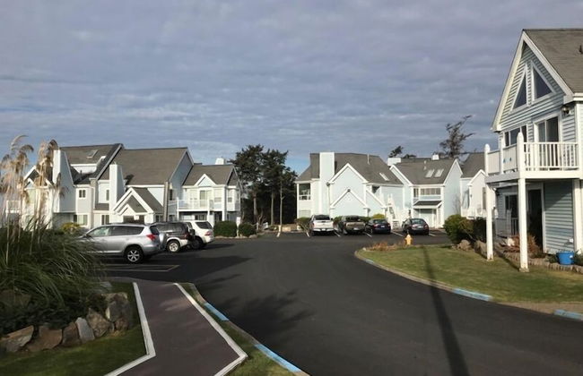 Schooner Landing - Foto 9