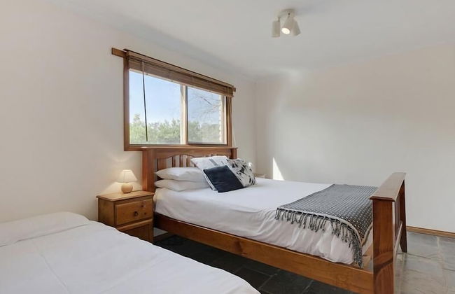 Steeles Island Retreat - Foto 5