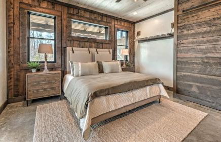 6 Acre Summit - Foto 39