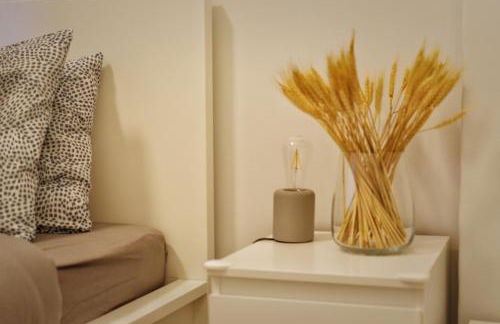 Casa Dora Cascais New Mordern Apartment 3 Bedrooms - Foto 38