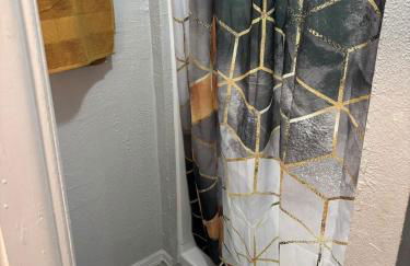 Urban Oasis - Foto 29