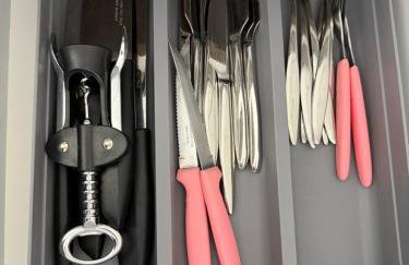 Apartamento Flores - Foto 25