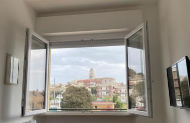 SIROLO APPARTAMENTI - Foto 50