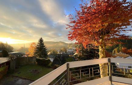 Ferienhaus Hörnchen - Photo 3