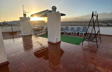 Casa Gloria - Foto 9