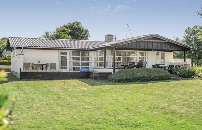 "Evald" - 200m from the sea - Foto 19