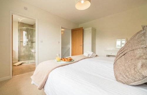 Carr view farm - Foto 8