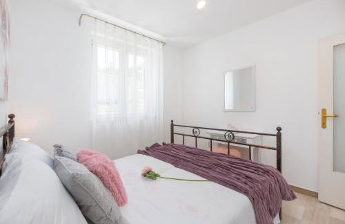 Villa Amaryllis - Photo 28