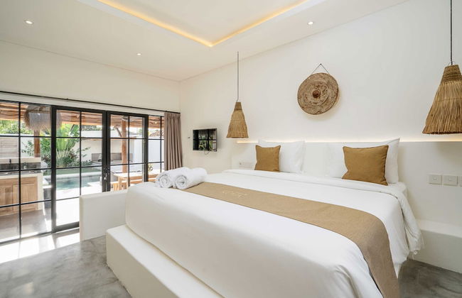 Villas Ruta I & II - Foto 6