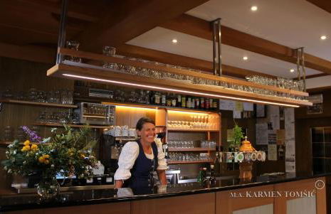 Gasthof Schluff - Foto 8