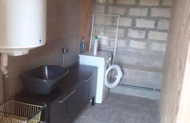 Gîte des Vergers "Les Pommiers" - Foto 7