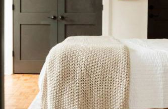 Historic Garden Suite Walk to Bay and Downtown - Foto 21