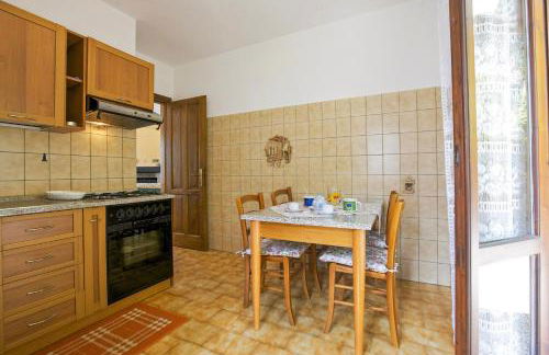 Casa Ornella - Foto 15