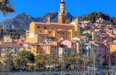 Palais de la rose 3 - Foto 33