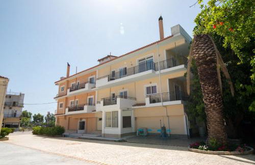 Rooms Nancy - Foto 54