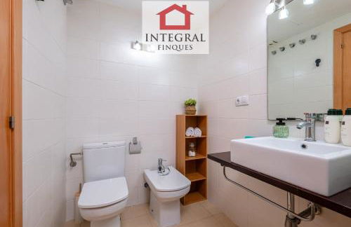 Apartament Cel Blau - Foto 15