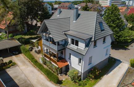 Ankerplatz - Photo 24